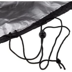 None Copertura Barbecue Impermeabile Protezione Anti-UV / Anti-umidità Per Barbecue All'aperto 145x61x117cm -Barbecue Forniture Negozio 81351749 2