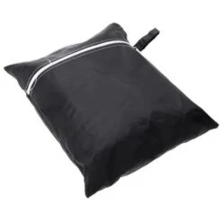 None Copertura Barbecue Impermeabile Protezione Anti-UV / Anti-umidità Per Barbecue All'aperto 145x61x117cm -Barbecue Forniture Negozio 81351749 3