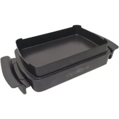 Piastra Forno Optigrill - Accessori E Prodotti - TEFAL - 3386463168430299771