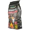 1PZ CARBONE VEGETALE PER GRILL 'BRIQUETTE' KG 3 CA. 2 1PZ CARBONE VEGETALE PER GRILL 'BRIQUETTE' KG 3 CA. -Barbecue Forniture Negozio 82737555 1