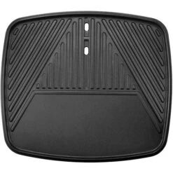 Unold Barbecue Power Grill Elettrico Griglia Con Regolazione Manuale Della Temperatura Nero, Argento 11 Unold Barbecue Power Grill Elettrico Griglia Con Regolazione Manuale Della Temperatura Nero, Argento -Barbecue Forniture Negozio 8340556 5