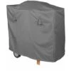 Telo Di Copertura Per Barbecue, Cover In Poliestere Idrorepellente 150 X 60 Cm 1 Telo Di Copertura Per Barbecue, Cover In Poliestere Idrorepellente 150 X 60 Cm -Barbecue Forniture Negozio 83821429 1