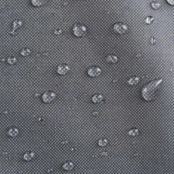 Telo Di Copertura Per Barbecue, Cover In Poliestere Idrorepellente 150 X 60 Cm -Barbecue Forniture Negozio 83821429 3