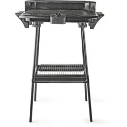 Nedis Barbecue Elettrico 2000 W