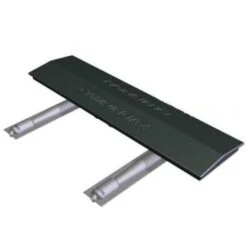 Campingaz Bruciatore Di Ricambio In Ghisa Per Texas