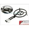 Fornello Bruciatore D. 40 Cm. Per Paellera 2 Fornello Bruciatore D. 40 Cm. Per Paellera -Barbecue Forniture Negozio 860829 1