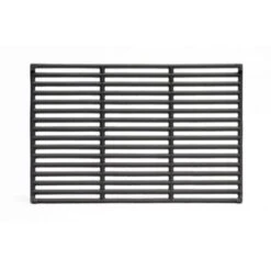 Griglia In Ghisa Forata CAMPINGAZ