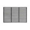 Griglia In Ghisa Forata CAMPINGAZ -Barbecue Forniture Negozio 861245 1