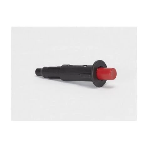 Campingaz Pulsante Piezo 2 Fuochi 3 Campingaz Pulsante Piezo 2 Fuochi