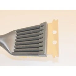 Spazzola Pulizia Griglia -Barbecue Forniture Negozio 861761 4