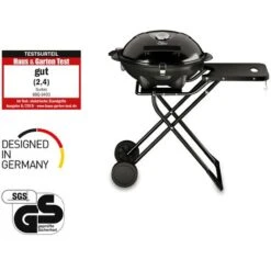 Barbecue Forniture Negozio -Barbecue Forniture Negozio 86640669 2