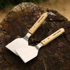 COOK'INGARDEN AC341 Barbecue, Vedi Foto -Barbecue Forniture Negozio 86658326 3