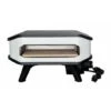Forno Per Pizza Elettrico 17' Dim. 60.5x60.5x30.5 Cm COZZE By Ezooza Per Pizze Sino A 42 Cm 1 Forno Per Pizza Elettrico 17' Dim. 60.5x60.5x30.5 Cm COZZE By Ezooza Per Pizze Sino A 42 Cm -Barbecue Forniture Negozio 87839414 1
