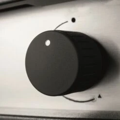 Barbecue Fogher FGA 750 - Da Appoggio In Acciaio Inox -Barbecue Forniture Negozio 88217318 3