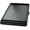 Piastra In Ghisa Per Spirt 2 Bruciatori - Weber -Barbecue Forniture Negozio 8822923 1