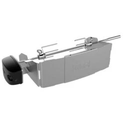 Girarrosto Per Barbecue Pulse - Weber
