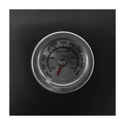 Griglia Barbecue Bbq Brace Carbone Carbonella Grill Acciaio Controllo Termico -Barbecue Forniture Negozio 8891034 3