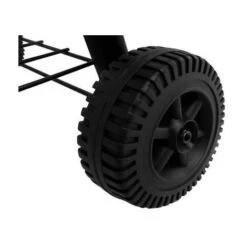 Griglia Barbecue Bbq Brace Carbone Carbonella Grill Acciaio Controllo Termico -Barbecue Forniture Negozio 8891034 4