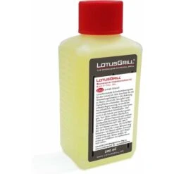 2x LotusGrill CARBONE LEGNO FAGGIO 2,5 Kg SACCO Incl. 2x LotusGrill PASTA 200 Ml, Entrambi Realizzato Per Raucharmes Barbecue Con Con LotusGrill 7 2x LotusGrill CARBONE LEGNO FAGGIO 2,5 Kg SACCO Incl. 2x LotusGrill PASTA 200 Ml, Entrambi Realizzato Per Raucharmes Barbecue Con Con LotusGrill -Barbecue Forniture Negozio 89577365 3