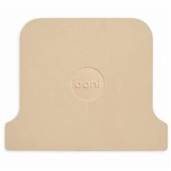 Pietra Per Ooni Koda 16