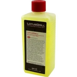 Barbecue Viola XL Con Batterie E Cavo Di Alimentazione USB + 2.5Kg Di Carbonella Di Faggio + Gel Combustibile 500ml -Lotus Grill 9 Barbecue Viola XL Con Batterie E Cavo Di Alimentazione USB + 2.5Kg Di Carbonella Di Faggio + Gel Combustibile 500ml -Lotus Grill -Barbecue Forniture Negozio 89577822 4