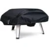 Telo Di Protezione Per Forno Ooni Koda 16 -Barbecue Forniture Negozio 89577948 1