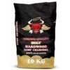 Carbone Palo Santo Holy 10 Kg -Barbecue Forniture Negozio 89578669 1