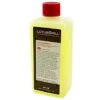 Gel Combustibile LotusGrill 500 Ml - LGGEL500 -Barbecue Forniture Negozio 89578947 1