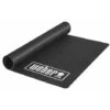 Tappetino Per Barbecue Weber 100x180cm - 18280 2 Tappetino Per Barbecue Weber 100x180cm - 18280 -Barbecue Forniture Negozio 89579159 1