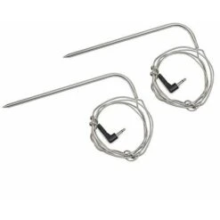 Set 2 Sonde Per Carne Pit Boss - 30840