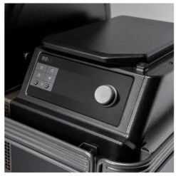 Barbecue A Pellet Traeger Ironwood New - TFB61RLGI -Barbecue Forniture Negozio 89579262 5