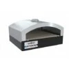 Pizza Box Camp Chef - CC-PZ30 -Barbecue Forniture Negozio 89579500 1