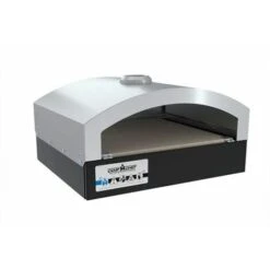 Pizza Box Camp Chef - CC-PZ30