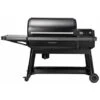 Barbecue A Pellet Traeger Ironwood XL New - TFB93RLGI -Barbecue Forniture Negozio 89579576 1
