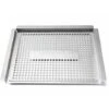 Cestello In Acciaio Inox 29X40CM Traeger - BAC585 -Barbecue Forniture Negozio 89580256 1