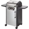 ENDERS BARBECUE ELETTRICO EFLOW PRO 2 TURBO 1 ENDERS BARBECUE ELETTRICO EFLOW PRO 2 TURBO -Barbecue Forniture Negozio 89624412 1