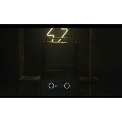 Barbecue Forniture Negozio -Barbecue Forniture Negozio 89624412 2