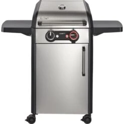 ENDERS BARBECUE ELETTRICO EFLOW PRO 2 TURBO 9 ENDERS BARBECUE ELETTRICO EFLOW PRO 2 TURBO -Barbecue Forniture Negozio 89624412 3