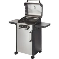ENDERS BARBECUE ELETTRICO EFLOW PRO 2 TURBO 10 ENDERS BARBECUE ELETTRICO EFLOW PRO 2 TURBO -Barbecue Forniture Negozio 89624412 4