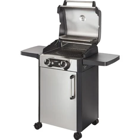 ENDERS BARBECUE ELETTRICO EFLOW PRO 2 TURBO 6 ENDERS BARBECUE ELETTRICO EFLOW PRO 2 TURBO - immagine 4