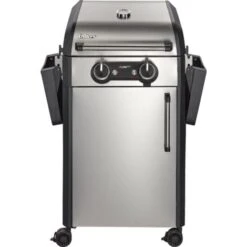 ENDERS BARBECUE ELETTRICO EFLOW PRO 2 TURBO 11 ENDERS BARBECUE ELETTRICO EFLOW PRO 2 TURBO -Barbecue Forniture Negozio 89624412 5
