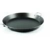 Domo Enjoy Cooking - Padella Per Paella Antiaderente, Paellera 8 Porzioni, 38 Cm, Chef Line -Barbecue Forniture Negozio 89660340 1