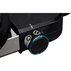 Barbecue Weber Elettrico Lumin Black Cod. 92010953 -Barbecue Forniture Negozio 90536751 4