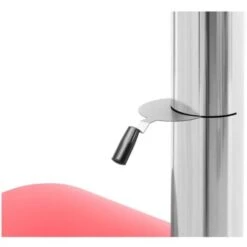 Forno A Legno Per Pizza 500 °C Ø 40,5 Cm -Barbecue Forniture Negozio 91944820 4