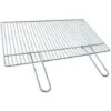 GRIGLIE P/BBQ BETON 45X33 -Barbecue Forniture Negozio 91998558 1