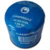 CARTUCCIA GAS BUTANO C 206 GLS 190g CAMPINGAZ RICARICA PER FORNELLO/CANNELLO CARTUCCE 1 CARTUCCIA GAS BUTANO C 206 GLS 190g CAMPINGAZ RICARICA PER FORNELLO/CANNELLO CARTUCCE -Barbecue Forniture Negozio 92179947 1