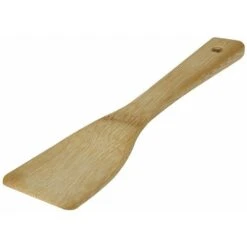 Padella Elettrica Multiuso JATA PE640 1600 W Ø 34 Cm -Barbecue Forniture Negozio 92849463 3