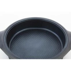 Padella Elettrica Multiuso JATA PE640 1600 W Ø 34 Cm -Barbecue Forniture Negozio 92849463 5