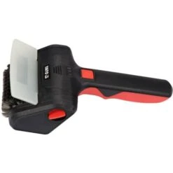 Spazzola Elettrica Per Griglia YATO -Barbecue Forniture Negozio 92862491 2