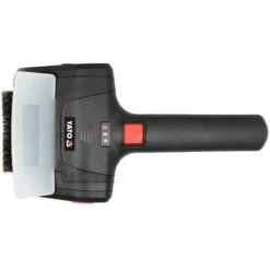 Spazzola Elettrica Per Griglia YATO -Barbecue Forniture Negozio 92862491 3